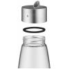WMF 3201000880 Dávkovač oleje Escig, 500 ml, víko aromatu de Luxe