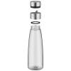 WMF 3201000880 Dávkovač oleje Escig, 500 ml, víko aromatu de Luxe