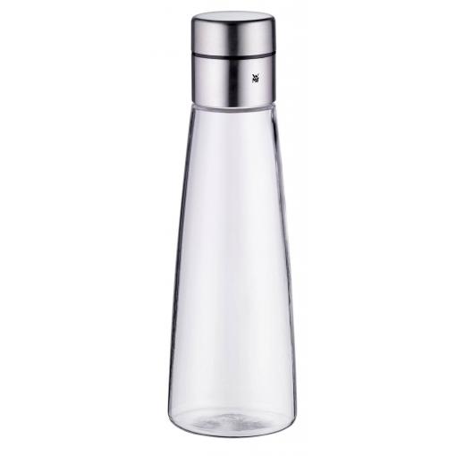 WMF 3201000880 Dávkovač oleje Escig, 500 ml, víko aromatu de Luxe