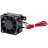 TRU COMPONENTS TC-MZ45-FJ200-24V-ZK topný modul 24 V/DC 200 W