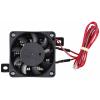 TRU COMPONENTS TC-MZ45-FJ200-24V-ZK topný modul 24 V/DC 200 W