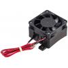 TRU COMPONENTS TC-MZ45-FJ200-24V-ZK topný modul 24 V/DC 200 W