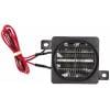 TRU COMPONENTS TC-MZ45-FJ120-24V-ZK topný modul 24 V/DC 120 W