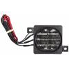 TRU COMPONENTS TC-MZ45-FJ120-24V-ZK topný modul 24 V/DC 120 W