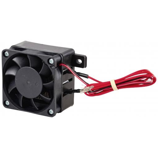 TRU COMPONENTS TC-MZ45-FJ120-24V-ZK topný modul 24 V/DC 120 W