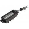 TRU COMPONENTS TC-DQ-54B2-12V-50W-Z topný modul 12 V/DC, 12 V/AC 50 W (d x š x v) 95 x 31 x 25 mm