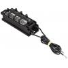 TRU COMPONENTS TC-DQ-54B2-12V-50W-Z topný modul 12 V/DC, 12 V/AC 50 W (d x š x v) 95 x 31 x 25 mm