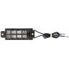 TRU COMPONENTS TC-DQ-54B2-24V-70W-Z topný modul 24 V/DC, 24 V/AC 70 W (d x š x v) 95 x 31 x 25 mm