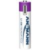 Ansmann LR03 USB-C USB-C® akumulátor Li-Ion 500 mAh 1.5 V 4 ks