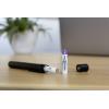 Ansmann LR03 USB-C USB-C® akumulátor Li-Ion 500 mAh 1.5 V 4 ks