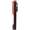 TOOLCRAFT TO-8664234 TO130 COB dílenská tyčová svítilna na baterii 1.1 W 130 lm, 20 lm