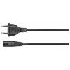 Reely V-CHARGE ECO NIMH 1000 modelářská nabíječka, 230 V, 1 A, NiMH, NiCd