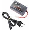 Reely V-CHARGE ECO NIMH 1000 modelářská nabíječka, 230 V, 1 A, NiMH, NiCd