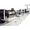 MSF-Vathauer Antriebstechnik střídavý elektromotor GM 0,37-MS-HY-Q45-i15-B14 IE1 20 100027 0511 0.37 kW 1.1 A 230 V/400 V B14 93.3 ot./min 27 Nm