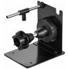 TOOLCRAFT ASD-320 Odvíječka pájecího drátu (d x š x v) 110 x 81 x 107 mm