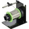 TOOLCRAFT ASD-320 Odvíječka pájecího drátu (d x š x v) 110 x 81 x 107 mm