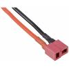 Reely RE-8705352 akupack Li-Pol (modelářství), 7.4 V, 1800 mAh, články 2, Racingpack, T zásuvka