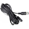 Mamibot W110-P Extension cable Příslušenství robota pro čistění oken černá