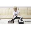 Dobot Magician Plus DT-MG-4R005-02E+ Stavebnice robotické ruky