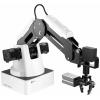 Dobot Magician Plus DT-MG-4R005-02E+ Stavebnice robotické ruky