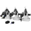 Dobot Magician Plus DT-MG-4R005-02E+ Stavebnice robotické ruky