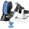 Dobot Magician Plus DT-MG-4R005-02E+ Stavebnice robotické ruky