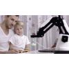 Dobot Magician Plus DT-MG-4R005-02E+ Stavebnice robotické ruky