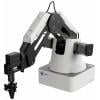 Dobot Magician Plus DT-MG-4R005-02E+ Stavebnice robotické ruky