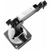 Dobot Magician Plus DT-MG-4R005-02E+ Stavebnice robotické ruky