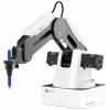 Dobot Magician Plus DT-MG-4R005-02E+ Stavebnice robotické ruky