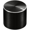 TRU COMPONENTS TC-11613864 otočný knoflík s označením černá (Ø x v) 15 mm x 13 mm hliník, plast 1 ks