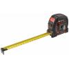 TOOLCRAFT Laserový dálkoměr Max. 2 v 1 40 m s měřicím pásmem