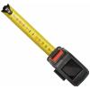 TOOLCRAFT Laserový dálkoměr Max. 2 v 1 40 m s měřicím pásmem