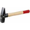 TOOLCRAFT TO-8597559 zámečnické kladivo 500 g 322 mm DIN 1041 1 ks