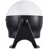WS-MS5W02D LED stolní projektor Galaxy LED RGB černá