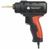 TOOLCRAFT SIP-320 60 W plastová/plastová sada svařovacích pistolí