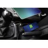 VOLTCRAFT Automobilová vestavná USB zásuvka s Power Delivery, 60 W 12/24 V