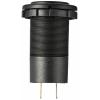 VOLTCRAFT Automobilová vestavná USB zásuvka s Power Delivery, 60 W 12/24 V