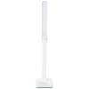 Renkforce RF-5734672 LED stolní lampa 6.5 W bílá