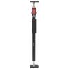 TOOLCRAFT podpěrná tyč Nastavení délky: 600 - 1000 mm Max.nosnost: 60 kg