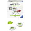 Ravensburger 22417 GraviTrax Element Trampoline