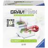 Ravensburger 22417 GraviTrax Element Trampoline