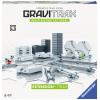 Ravensburger 22414 GraviTrax Extension Trax