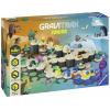 Ravensburger 27059 GraviTrax Junior Starter-Set XXL Planet