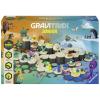 Ravensburger 27059 GraviTrax Junior Starter-Set XXL Planet