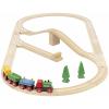 Brio 63603600 Jubilejní vláček