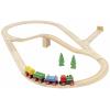 Brio 63603600 Jubilejní vláček