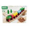 Brio 63603600 Jubilejní vláček