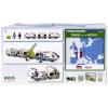 Brio 63608700 Vysokorychlostní vlak TGV