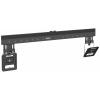 SpeaKa Professional SP-TVM-612 TV držák na zeď pevný, 109,2 cm (43) - 254,0 cm (100), SP-11466452